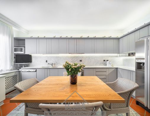 Maison de luxe à vendre à Padova, 1 600 000 €, Photo 4