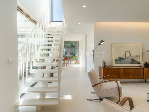 Maison de luxe à vendre à Denia, 1 890 000 €, Photo 7