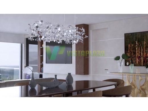 Maison de luxe à vendre à Lagos, 3 500 000 €, Photo 7