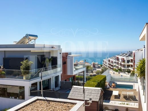 Maison de luxe à vendre à Mafra, 790 000 €, Photo 1