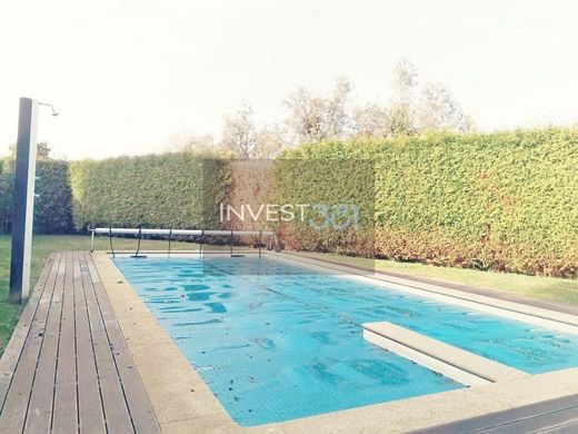 Luxury House for sale in Moledo, 519 000 €, Photo 1