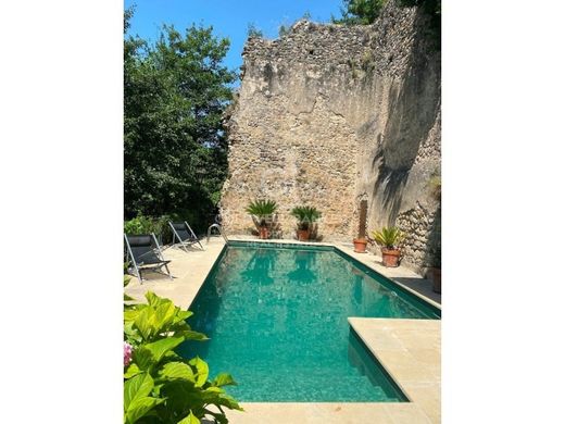 Luxury House for sale in Sant Llorenç de La Muga, 990 000 €, Photo 2