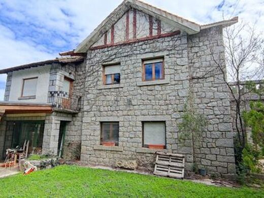 Maison de luxe à vendre à Galapagar, 1 600 000 €, Photo 2