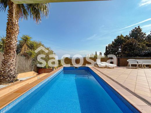 Maison de luxe à vendre à Blanes, 850 000 €, Photo 2
