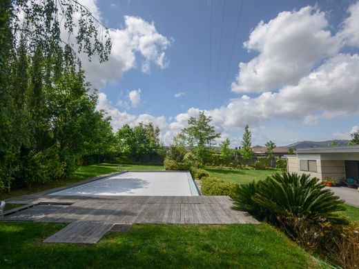Maison de luxe à vendre à Valongo, 1 300 000 €, Photo 2