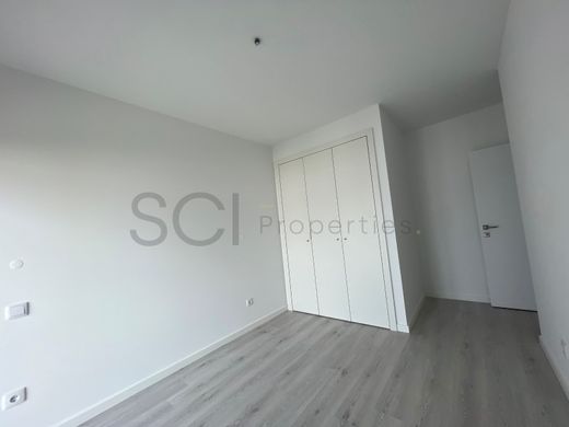 Luxury Apartment for sale in Seixal, 475 000 €, Photo 2