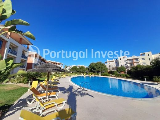 Appartement de luxe à vendre à Albufeira, 449 000 €, Photo 2