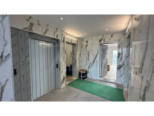 Appartement de luxe à vendre à Torres Vedras, 530 000 €, Photo 3