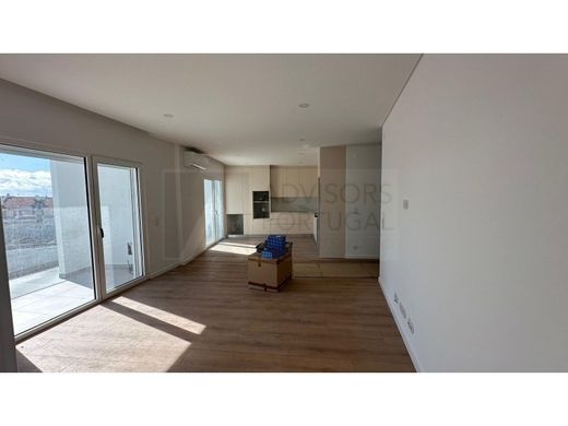 Appartement de luxe à vendre à Torres Vedras, 430 000 €, Photo 7