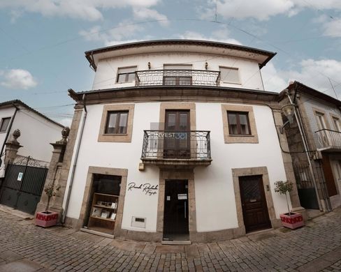 Maison de luxe à vendre à Vila Nova de Cerveira, 500 000 €, Photo 2