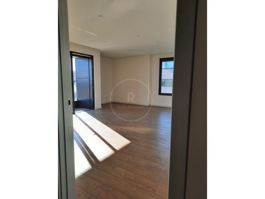 Appartement de luxe à vendre à Porto, 580 000 €, Photo 5