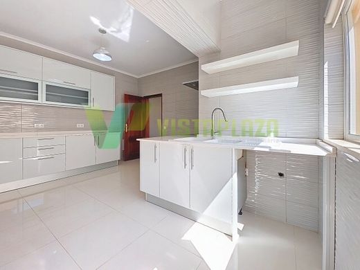 Luxury House for sale in Portimão, 798 000 €, Photo 6