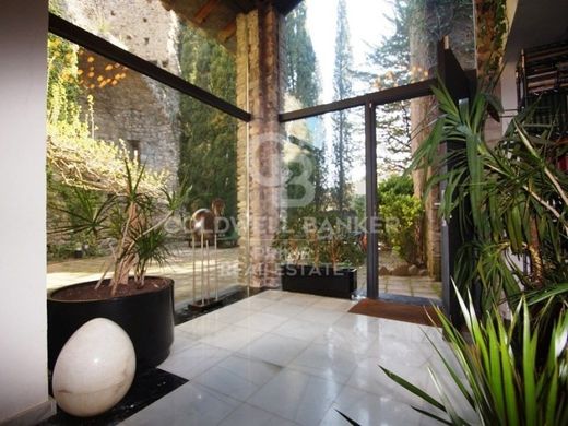 Luxury House for sale in Sant Llorenç de La Muga, 990 000 €, Photo 7