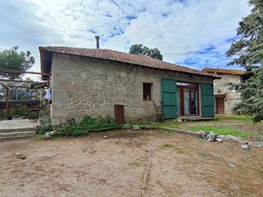 Maison de luxe à vendre à Galapagar, 1 600 000 €, Photo 3