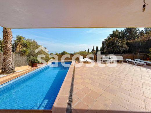 Maison de luxe à vendre à Blanes, 850 000 €, Photo 3