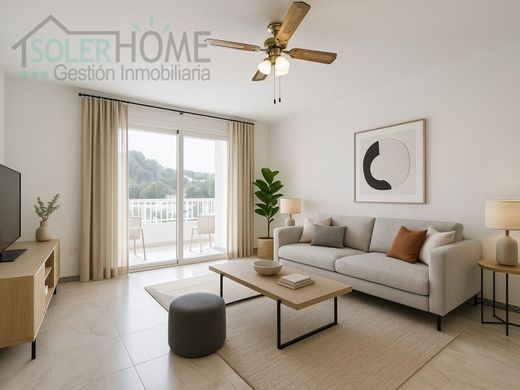 Appartement de luxe à vendre à Fuengirola, 600 000 €, Photo 3