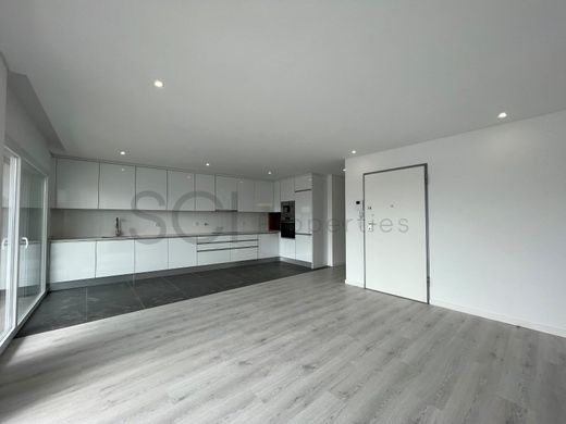 Luxury Apartment for sale in Seixal, 475 000 €, Photo 3