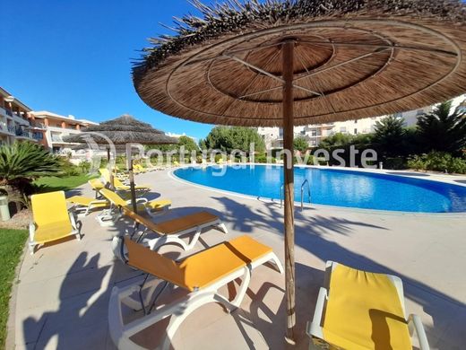 Appartement de luxe à vendre à Albufeira, 449 000 €, Photo 3