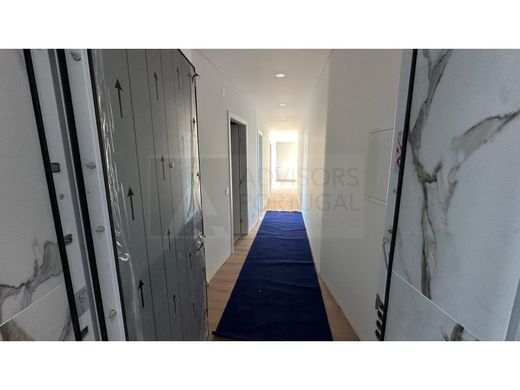 Appartement de luxe à vendre à Torres Vedras, 420 000 €, Photo 2