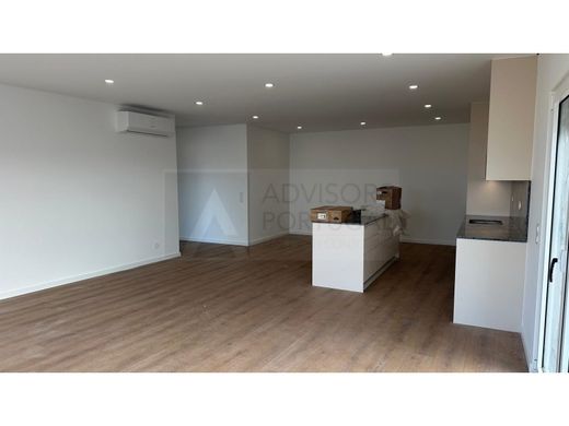 Appartement de luxe à vendre à Torres Vedras, 530 000 €, Photo 4