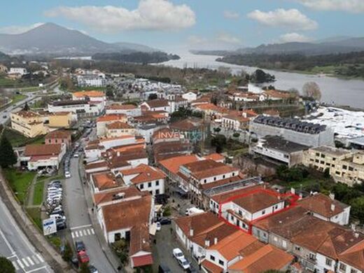 Maison de luxe à vendre à Vila Nova de Cerveira, 500 000 €, Photo 3