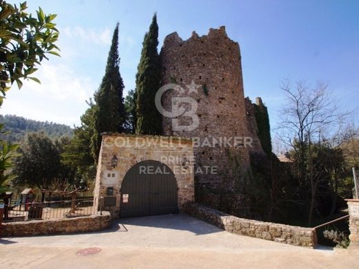 Luxury House for sale in Sant Llorenç de La Muga, 990 000 €, Photo 3