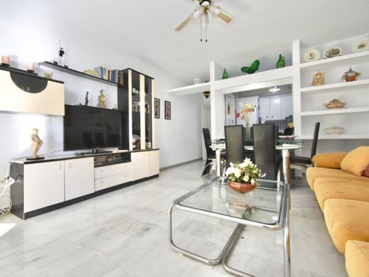 Appartement de luxe à vendre à Fuengirola, 600 000 €, Photo 4