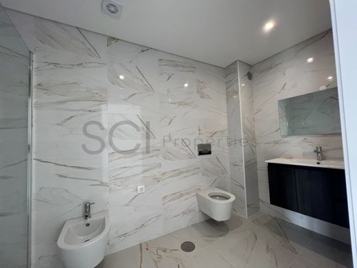 Luxury Apartment for sale in Seixal, 475 000 €, Photo 4