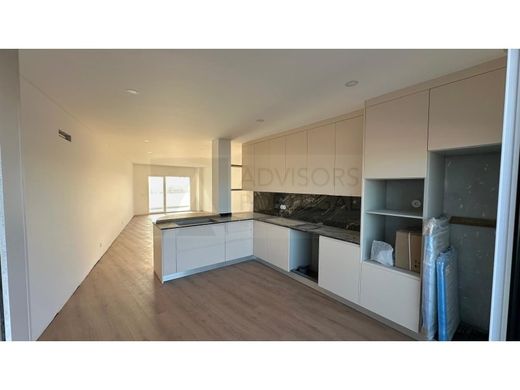Appartement de luxe à vendre à Torres Vedras, 420 000 €, Photo 6