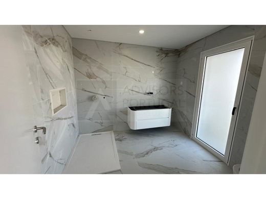 Appartement de luxe à vendre à Torres Vedras, 530 000 €, Photo 7