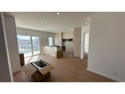 Appartement de luxe à vendre à Torres Vedras, 430 000 €, Photo 3