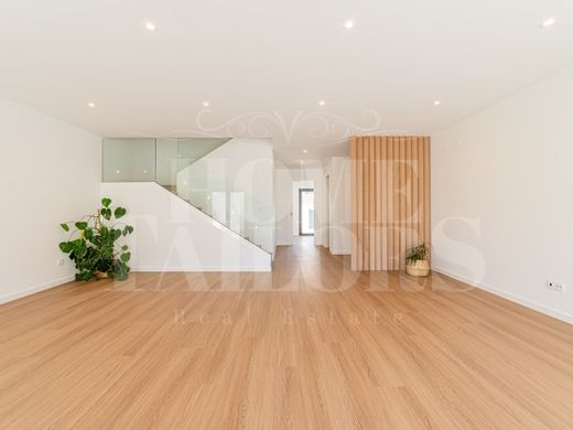 Maison de luxe à vendre à Mafra, 790 000 €, Photo 4