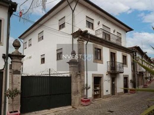 Maison de luxe à vendre à Vila Nova de Cerveira, 500 000 €, Photo 4