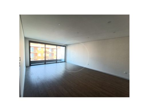 Appartement de luxe à vendre à Porto, 580 000 €, Photo 6