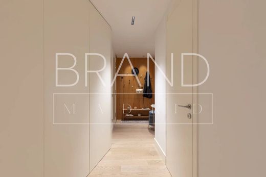 Luxury Apartment for sale in Madrid, 2 400 000 €, Photo 6