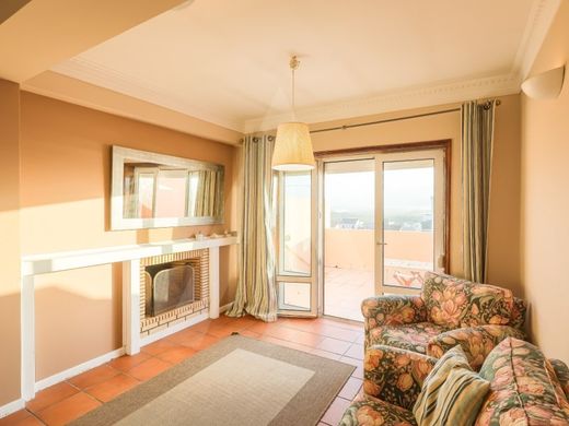 Luxury Apartment for sale in Vagos, 400 000 €, Photo 5