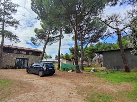 Maison de luxe à vendre à Galapagar, 1 600 000 €, Photo 5