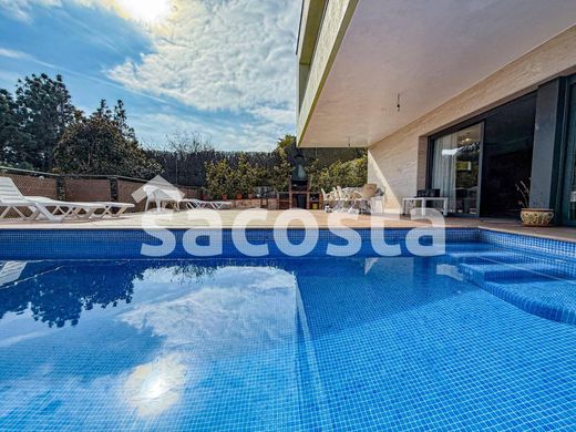 Maison de luxe à vendre à Blanes, 850 000 €, Photo 5