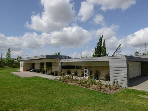 Maison de luxe à vendre à Valongo, 1 300 000 €, Photo 5
