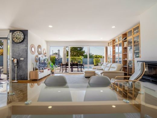 Luxury House for sale in Seixal, 725 000 €, Photo 5