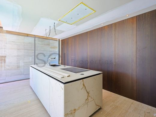Maison de luxe à vendre à Seixal, 2 300 000 €, Photo 5