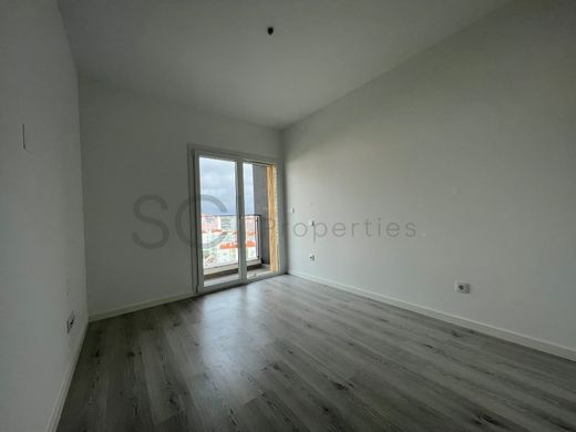 Luxury Apartment for sale in Seixal, 475 000 €, Photo 5