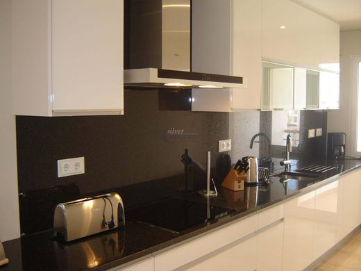 Appartement de luxe à vendre à Vilamoura, 519 000 €, Photo 6