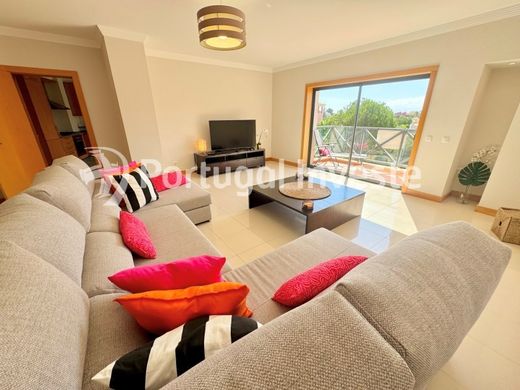 Appartement de luxe à vendre à Albufeira, 449 000 €, Photo 5