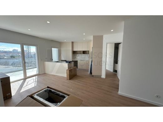 Appartement de luxe à vendre à Torres Vedras, 530 000 €, Photo 5