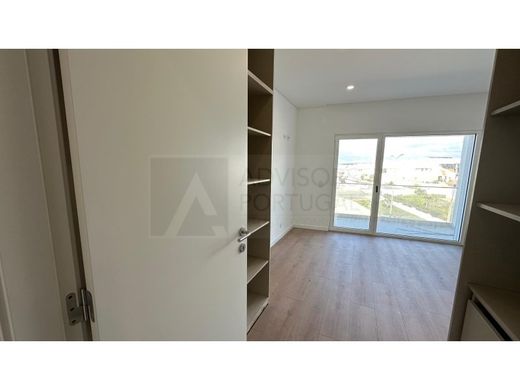 Appartement de luxe à vendre à Torres Vedras, 430 000 €, Photo 5