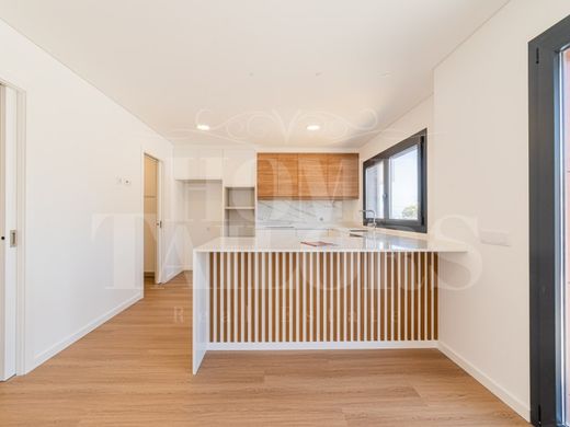 Maison de luxe à vendre à Mafra, 790 000 €, Photo 5