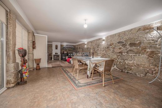 Maison de luxe à vendre à Vila Nova de Cerveira, 500 000 €, Photo 5