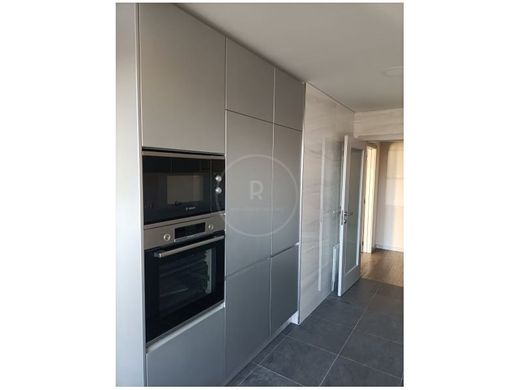 Appartement de luxe à vendre à Porto, 580 000 €, Photo 7