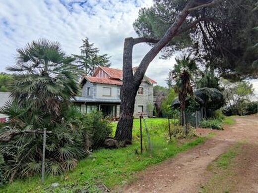 Maison de luxe à vendre à Galapagar, 1 600 000 €, Photo 6